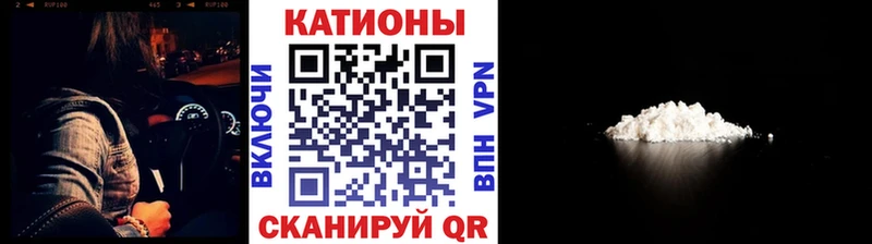 Гашиш Алагир