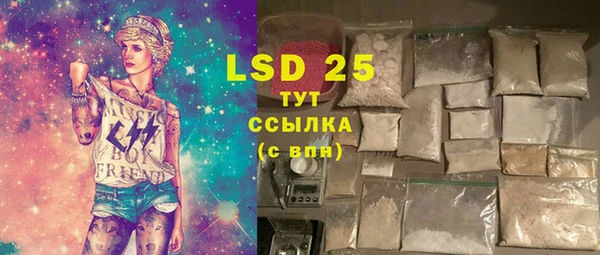 ГАЛЛЮЦИНОГЕННЫЕ ГРИБЫ Абаза