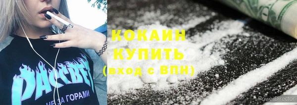 ГАЛЛЮЦИНОГЕННЫЕ ГРИБЫ Абаза