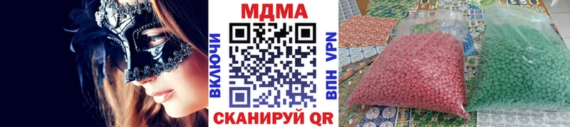 как найти закладки  Алагир  МДМА кристаллы 